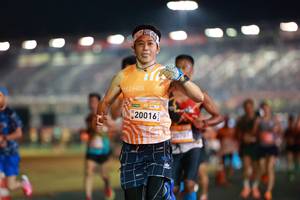 BIB: 
                            <button type="button" onclick="openModal(24118017)" class="btn btn-primary btn-sm float-right btn-popup" data-toggle="modal" data-target=".modal-high-quality">
                        <i class="fas fa-shopping-cart"></i> Add to Cart
                    </button>
                                            <button type="button" onclick="isThisMe(24118017, true)" class="btn btn-success btn-sm float-right btn-popup btn-isme hidden" data-toggle="tooltip" data-placement="bottom" title="นี่คือรูปของคุณใช่ไหม คลิกที่นี่เพื่อเอาเข้าอัลบั้ม">
                        <i class="fas fa-plus"></i> Add to album
                    </button>
                    <button type="button" onclick="isThisMe(24118017, false)" class="btn btn-warning btn-sm float-right btn-popup btn-isnotme hidden">
                        <i class="fas fa-ban"></i> Remove from album
                    </button>